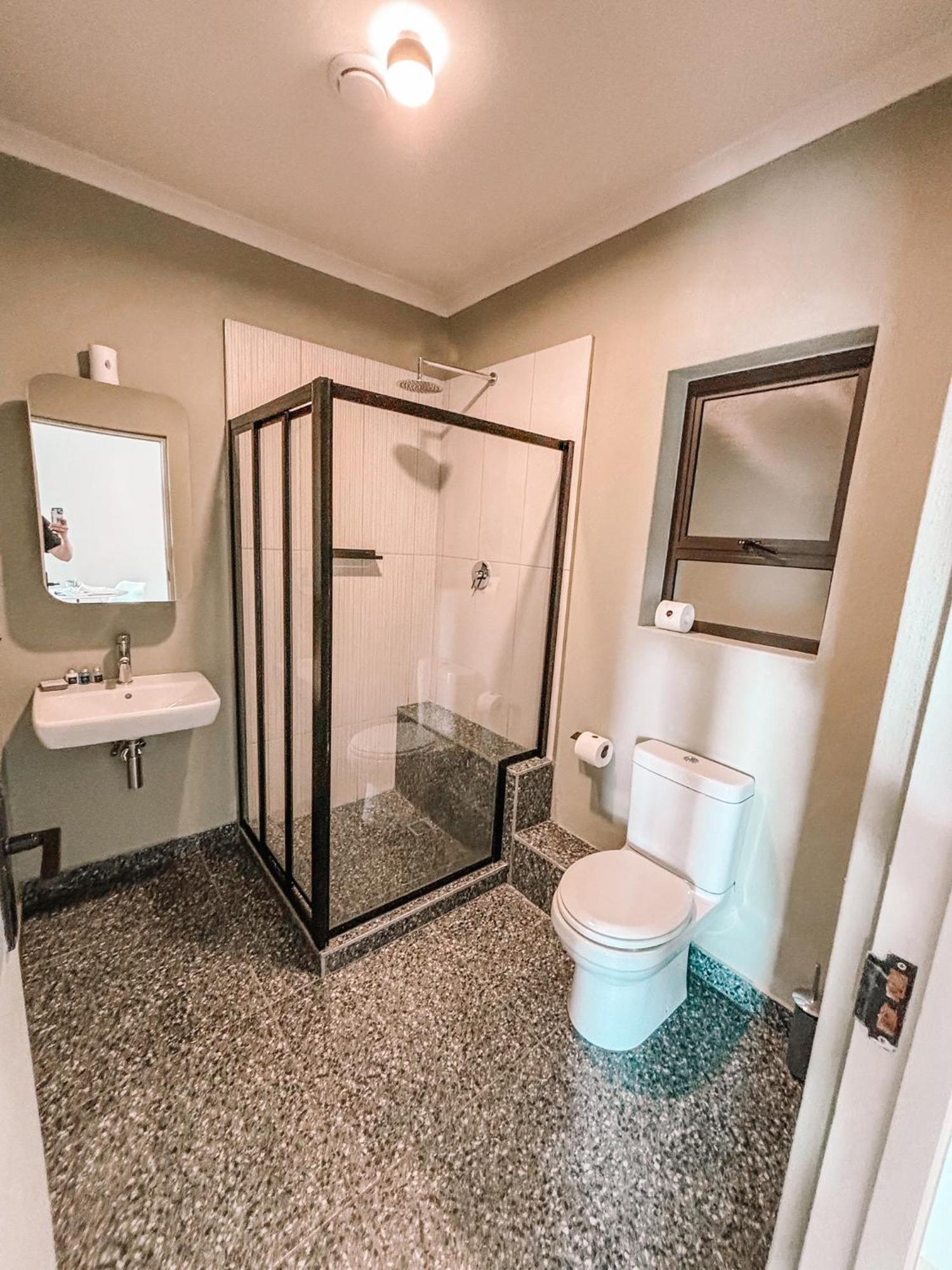 Apartment Cape Mae Cape Town