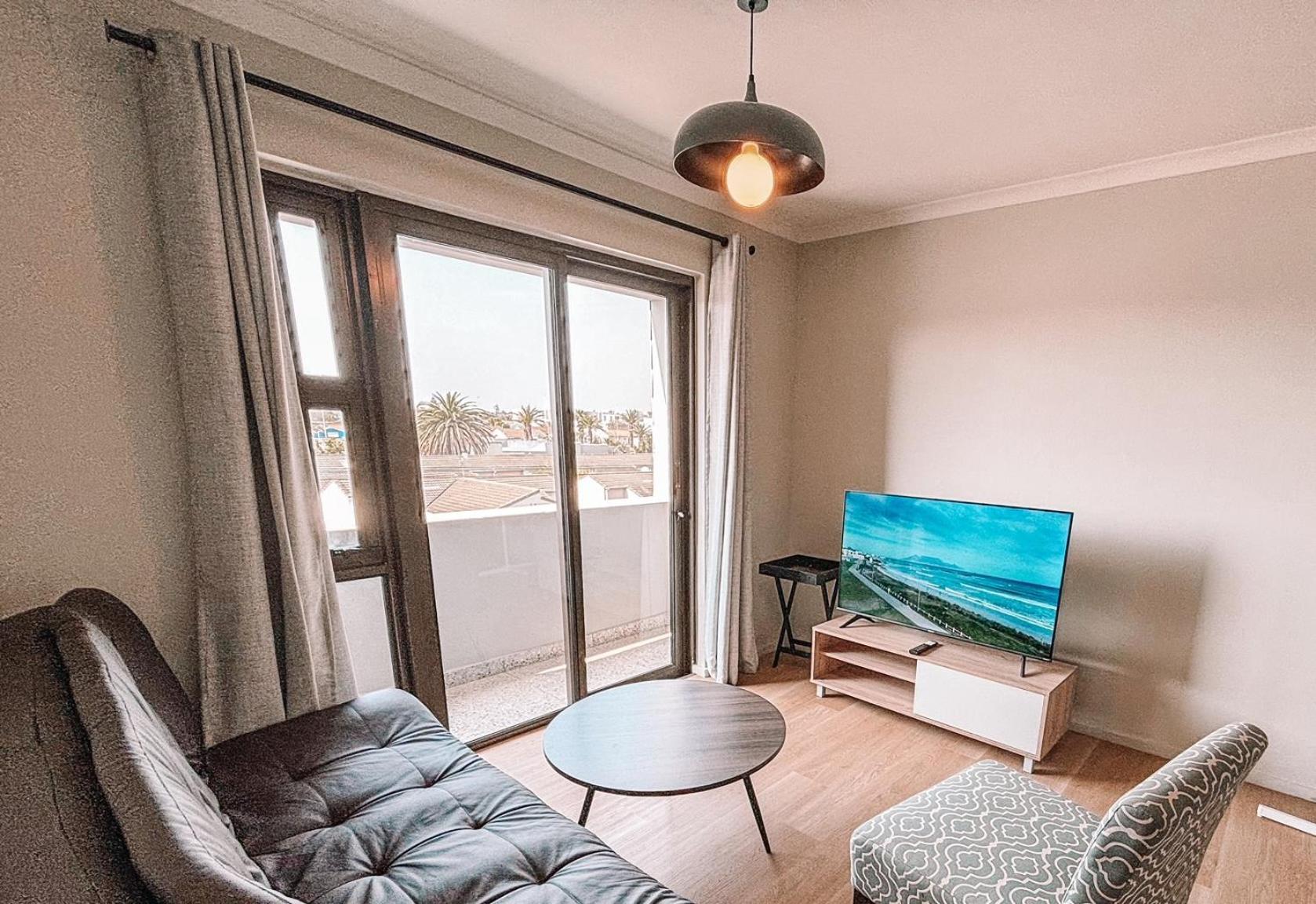 Apartment Cape Mae